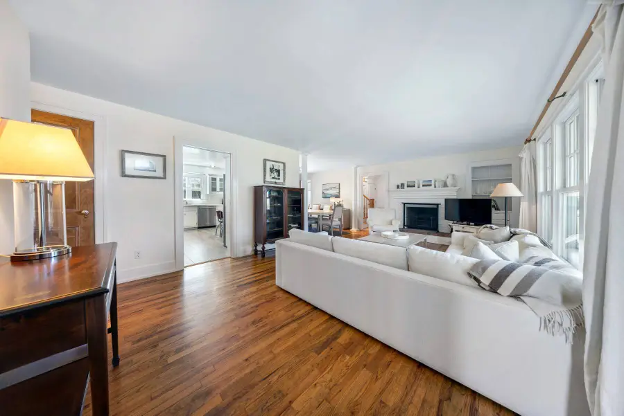 125 Hildreth Lane, Bridgehampton, NY 11932 - Image #3