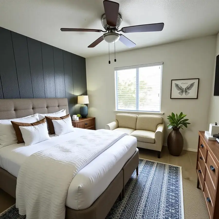 9233 Laguna Pointe Way, Elk Grove, CA 95758 - #3