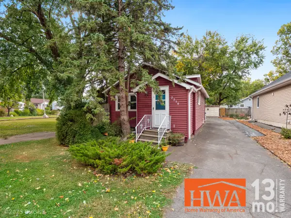 2310 35th Street, Des Moines, IA 50310