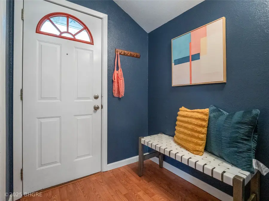 2310 35th Street, Des Moines, IA 50310 - Image #3