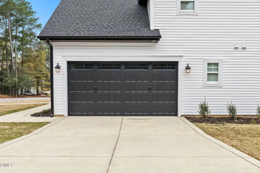 1406 Hilltop Avenue, Fayetteville, NC 28305 - #2