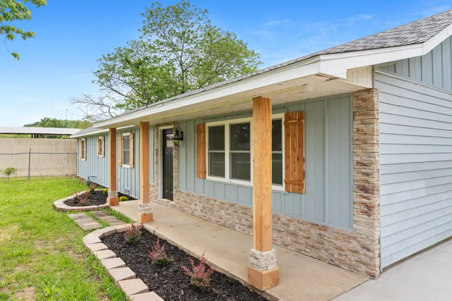 496 Cr 27, Mountain Home, AR 72653 - #3