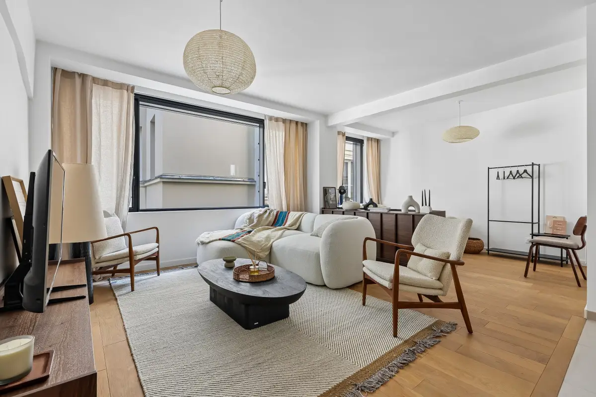 Address Withheld By Seller, Lewes, DE 19958 - #1