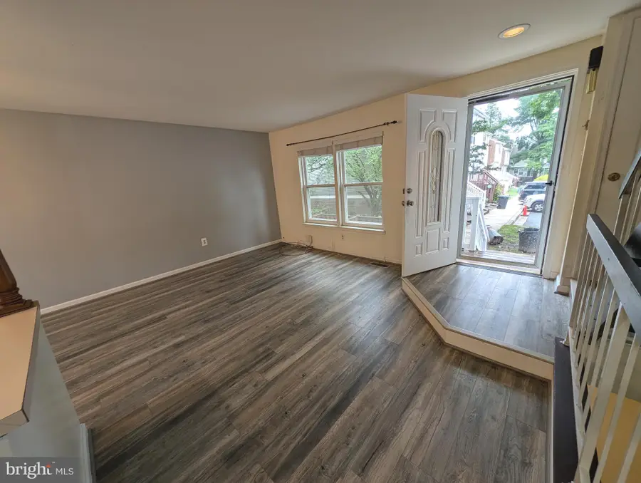 14 Pine Ridge Court #Unit 11-7, Germantown, MD 20874 - #2