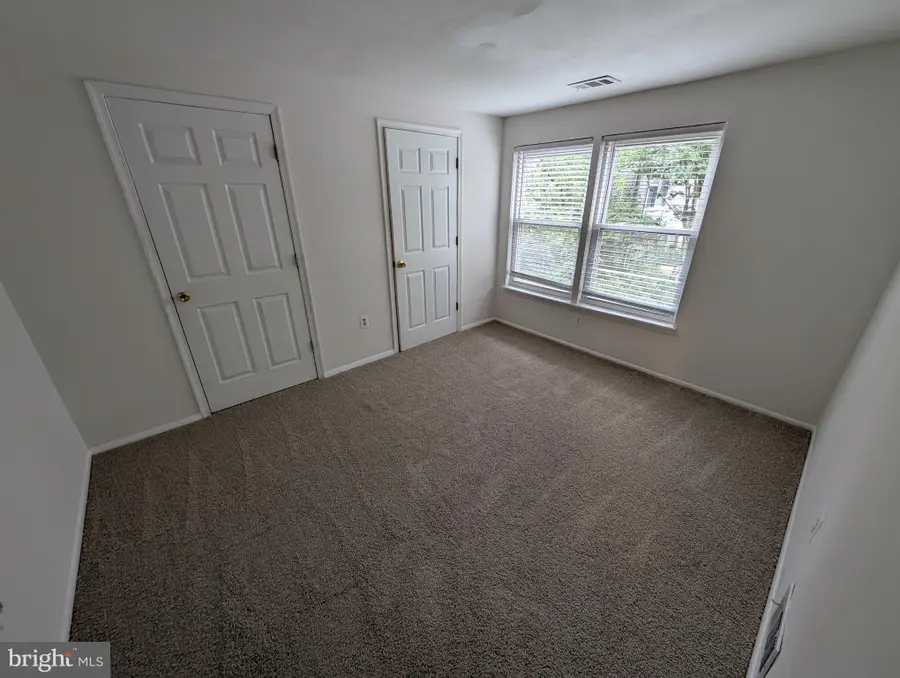 14 Pine Ridge Court #Unit 11-7, Germantown, MD 20874 - #3