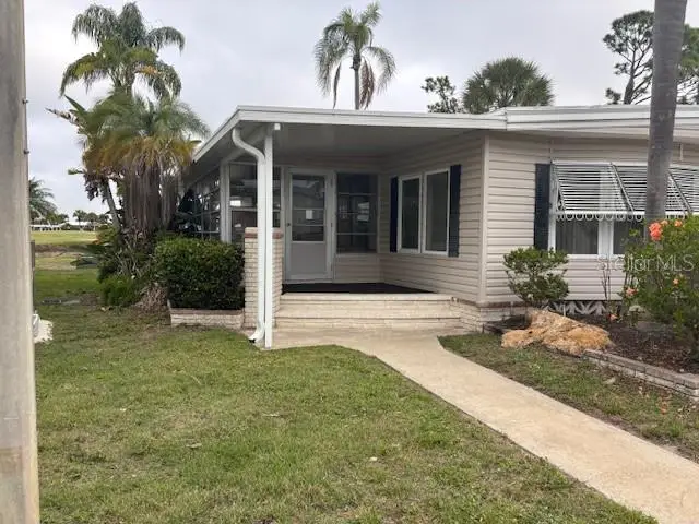 2100 Kings Highway #781, Port Charlotte, FL 33980 - #3