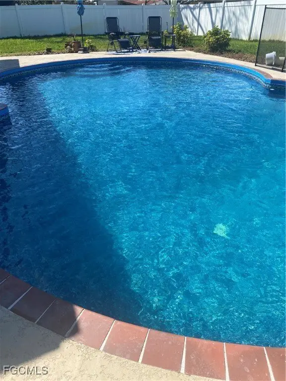 1685 N Hermitage Road, Fort Myers, FL 33919 - Image #3