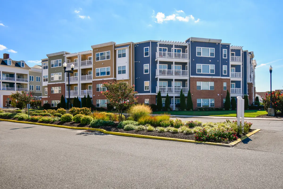 24258 Zinfandel Ln #309, Lewes, DE 19958 - #1