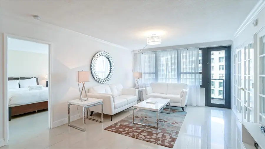 5225 Collins Avenue #1417, Miami Beach, FL 33140 - #2