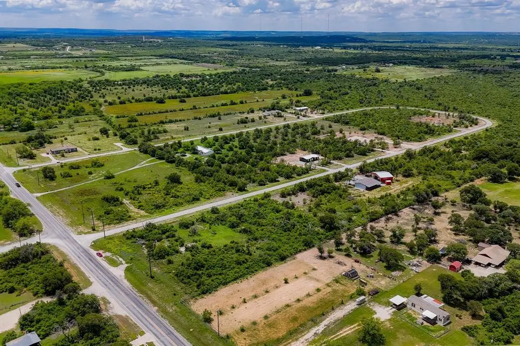 TBD Lot 2 Live Oak Trail, Clyde, TX 79510 - Image #1