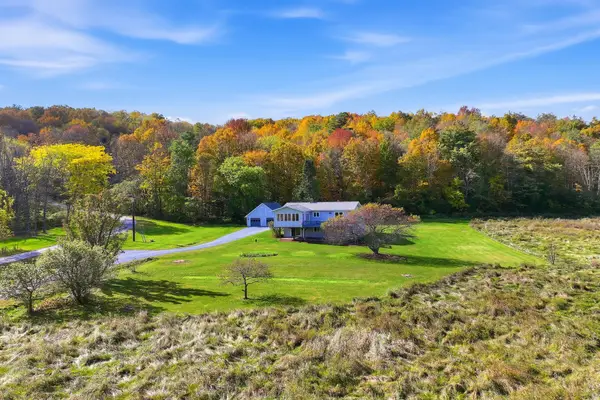 224 Silver Street, Hinesburg, VT 05461
