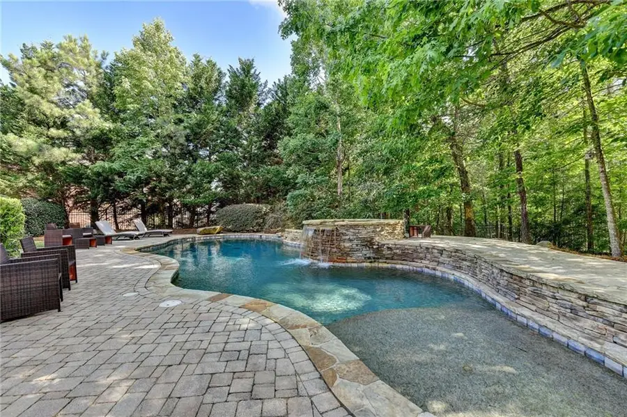 11037 Estates Circle, Alpharetta, GA 30022 - #3