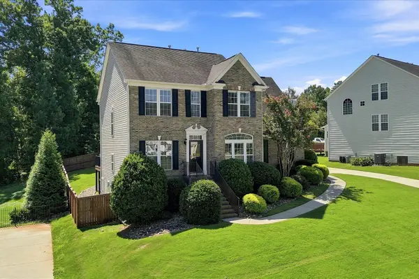 51 Meadow Rose Drive, Travelers Rest, SC 29690