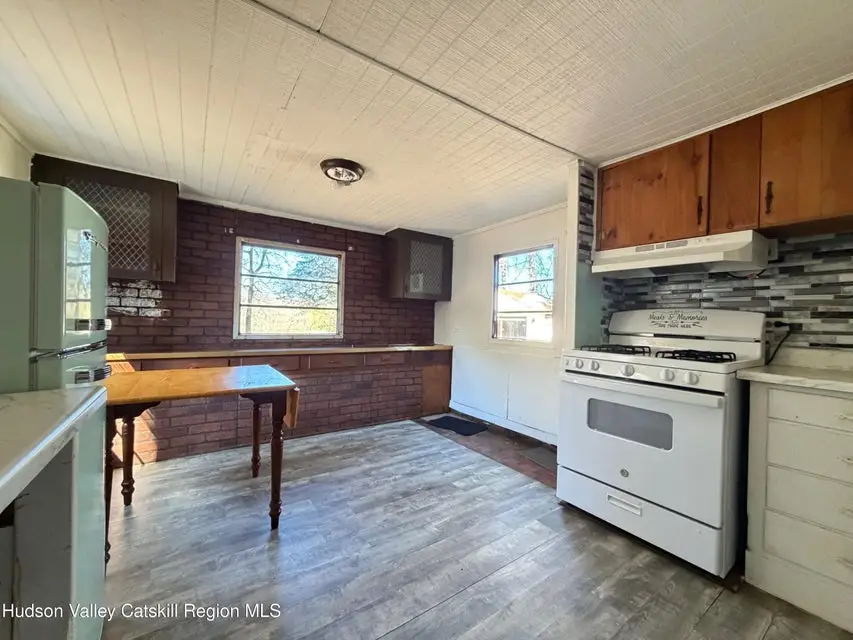 384 Glenerie Boulevard, Saugerties, NY 12477 - #2