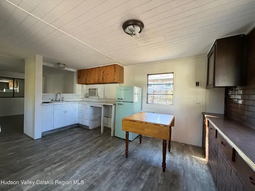 384 Glenerie Boulevard, Saugerties, NY 12477 - #3