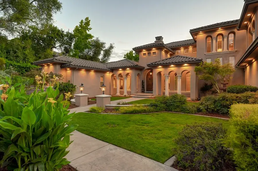 4000 Errante Drive, El Dorado Hills, CA 95762 - Image #2