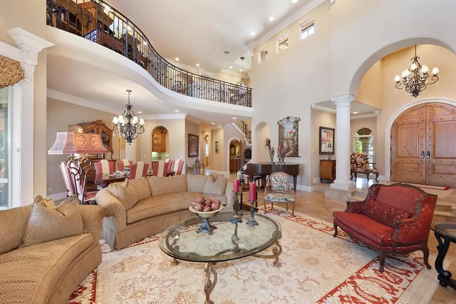 4000 Errante Drive, El Dorado Hills, CA 95762 - Image #3