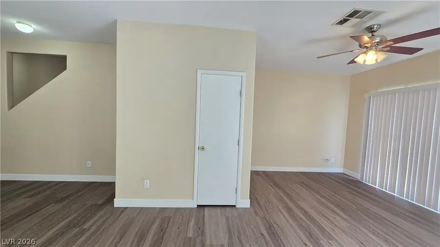 5948 High Steed Street #102, Henderson, NV 89011 - #2