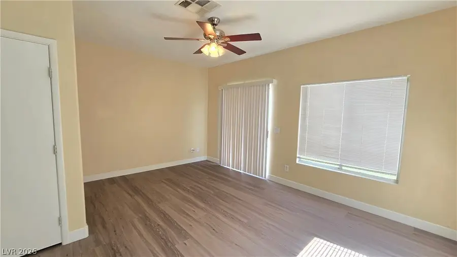 5948 High Steed Street #102, Henderson, NV 89011 - #3