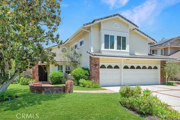 11 Pinewood Dr, Coto De Caza, CA 92679