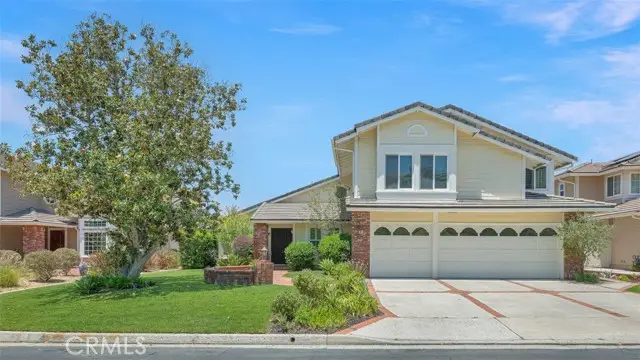 11 Pinewood Dr, Coto De Caza, CA 92679 - #2