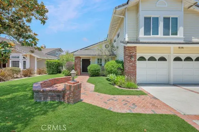 11 Pinewood Dr, Coto De Caza, CA 92679 - #3