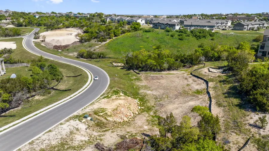 1744 Long Bow Dr, Leander, TX 78641 - Image #3