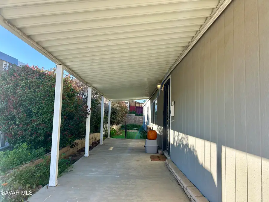 1030 East Ave S #170, Palmdale, CA 93550 - #2