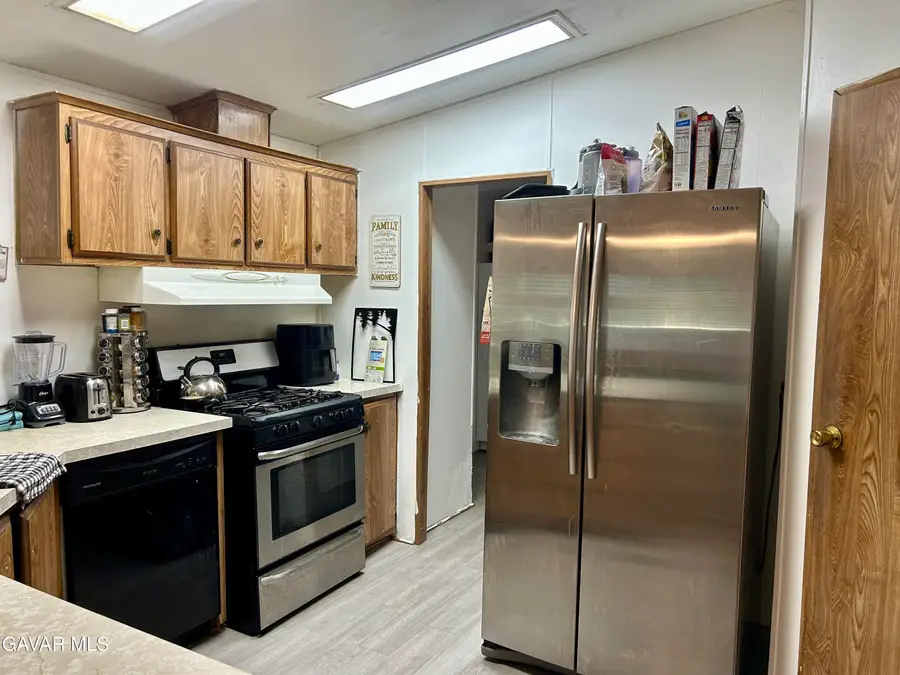 1030 East Ave S #170, Palmdale, CA 93550 - #3