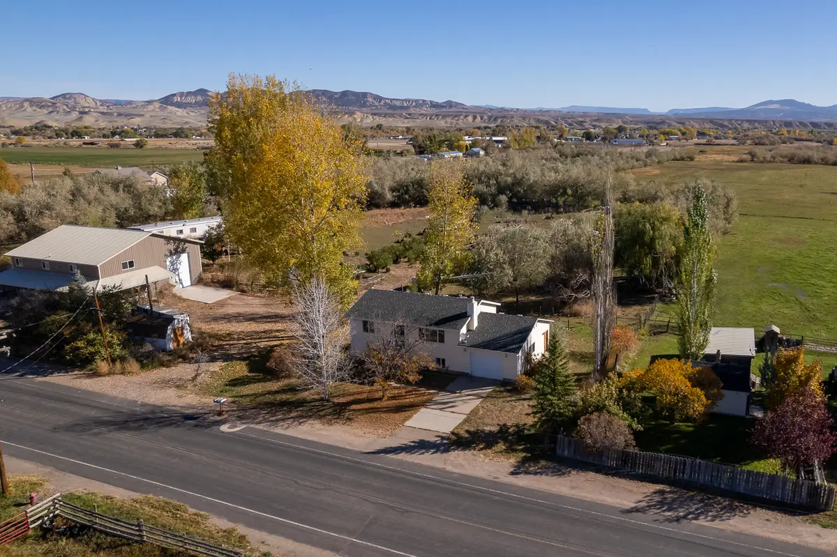 1390 N 500 W, Vernal, UT 84078 - Image #1