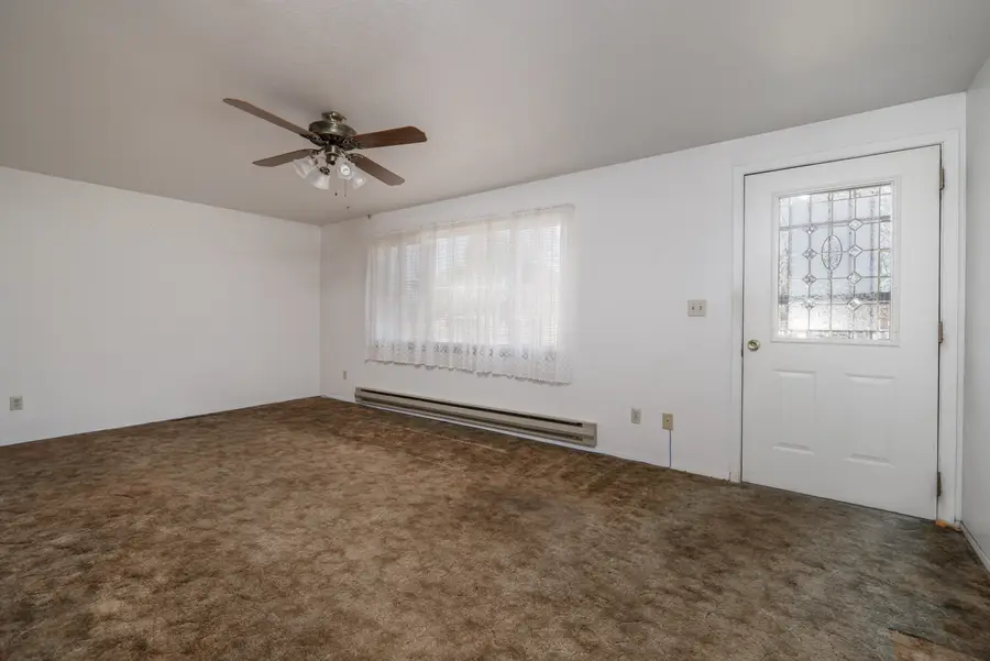 1390 N 500 W, Vernal, UT 84078 - Image #3