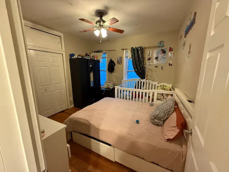 852 Saratoga Street #2, East Boston, MA 02128 - #2