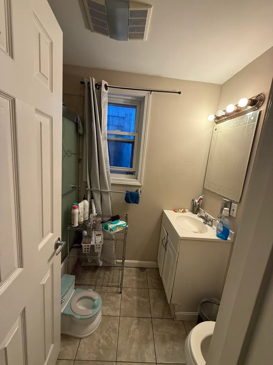 852 Saratoga Street #2, East Boston, MA 02128 - #3