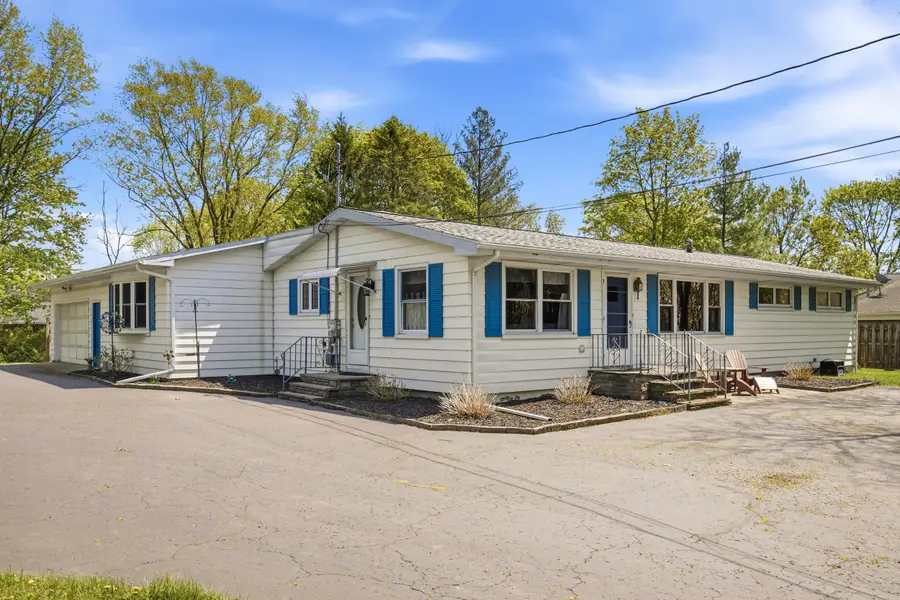 3731 County Road 6, Geneva, NY 14456 - #2