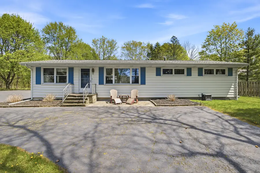 3731 County Road 6, Geneva, NY 14456 - #3