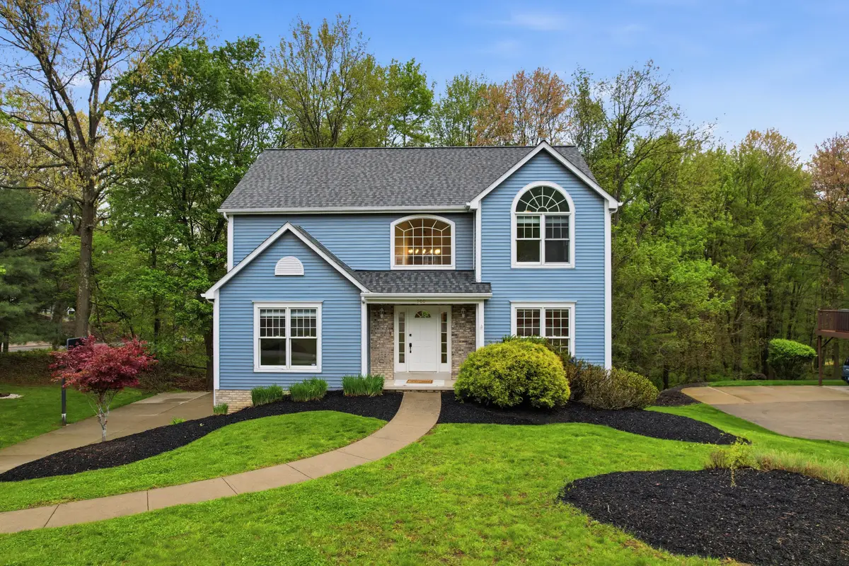700 Bridle Path, Wexford, PA 15090 - #1