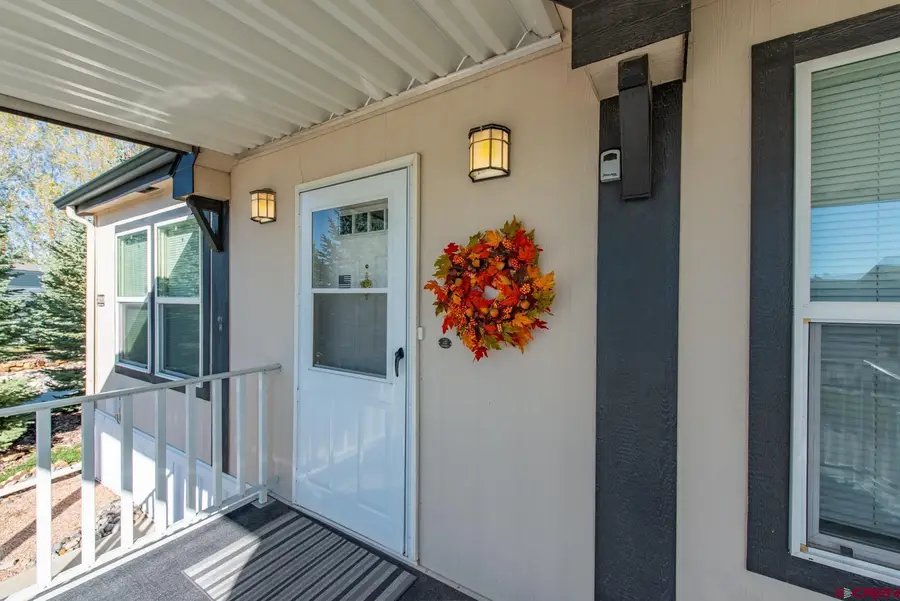 901 6530 Road #4103, Montrose, CO 81401 - #2