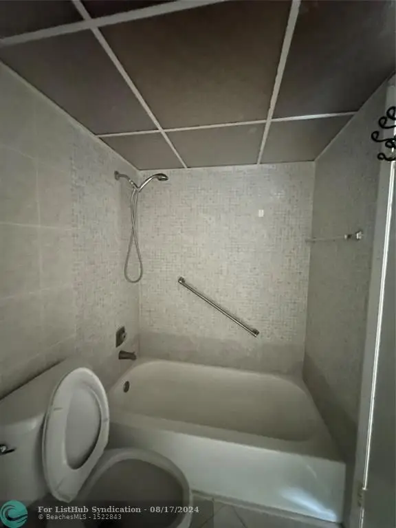 458 Flanders J #458, Delray Beach, FL 33484 - #3