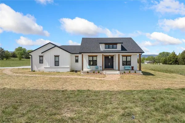 10046 Highway 206 W, Harrison, AR 72601