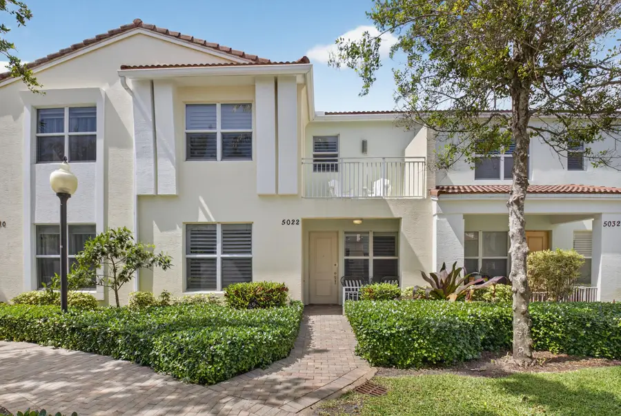 5022 NW 16th Way, Boca Raton, FL 33431 - #2