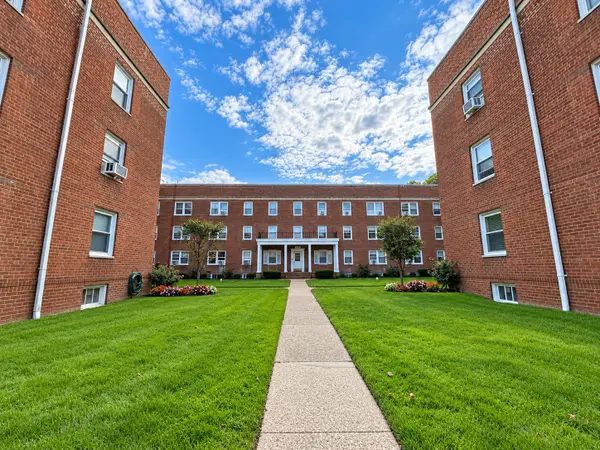 175 Union Avenue #C202, Rutherford, NJ 07070