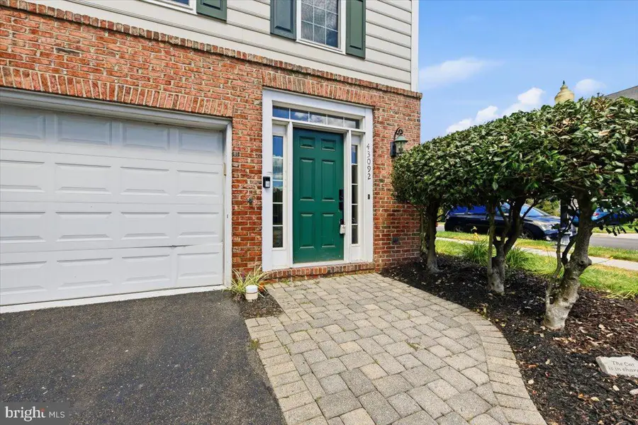 43092 Francis Square, Chantilly, VA 20152 - #3