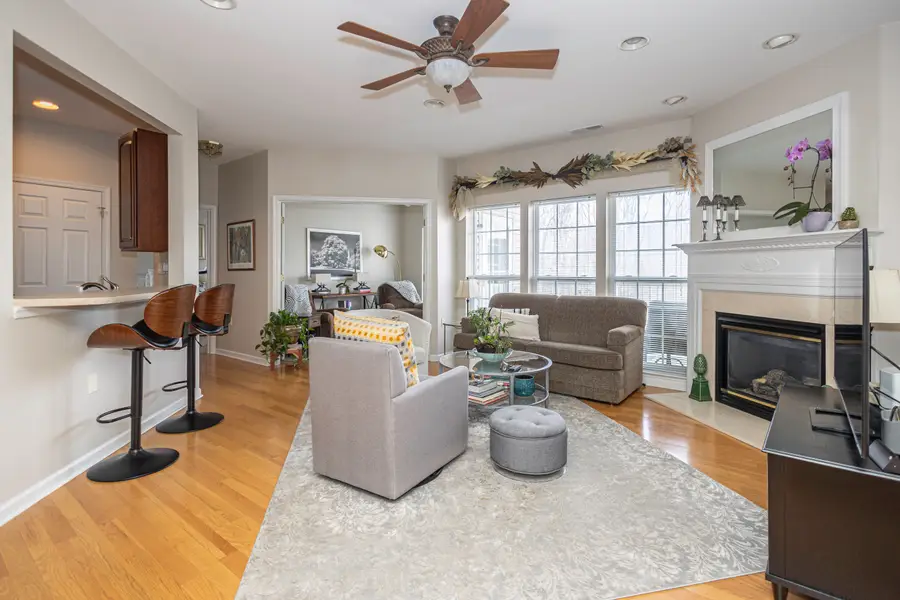 200 Evodia Cir #204, Warrington, PA 18976 - #2