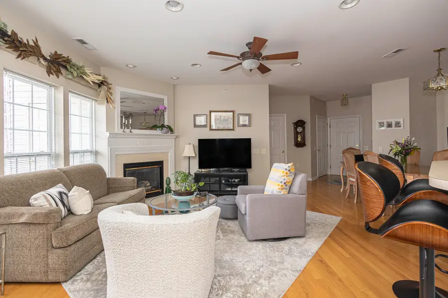 200 Evodia Cir #204, Warrington, PA 18976 - #3