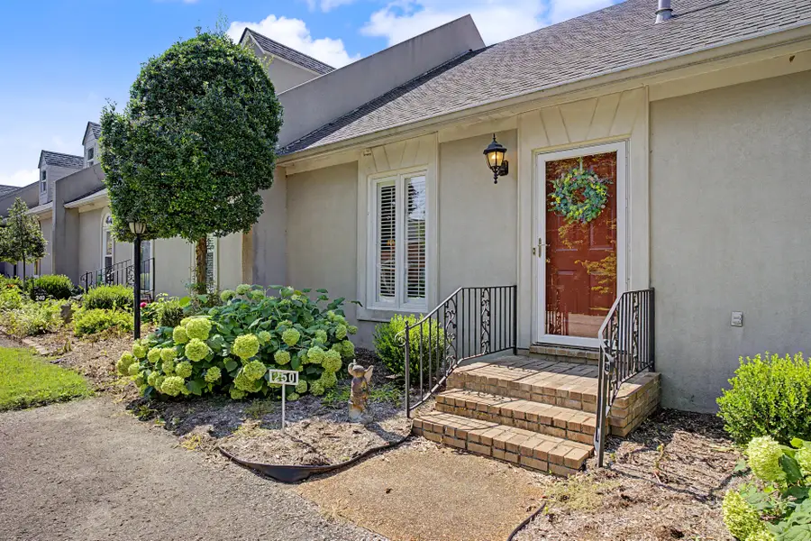 250 Key Corner Street, Brownsville, TN 38012 - #3