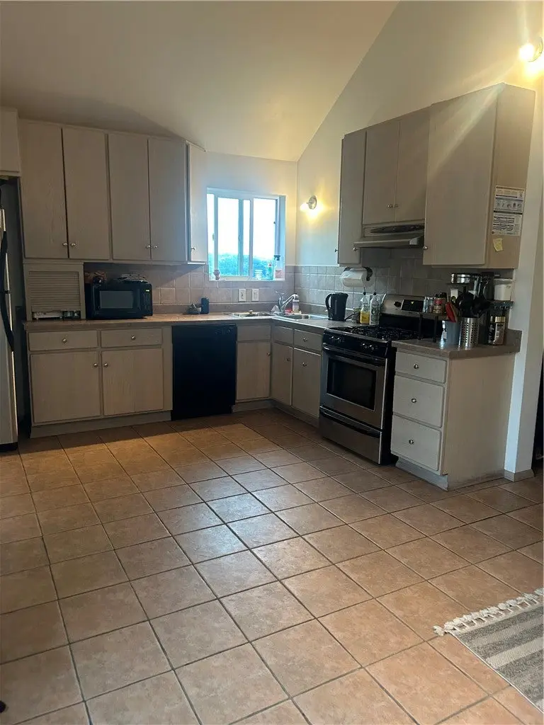 225 Tasso St, Pittsburgh, PA 15207 - #2