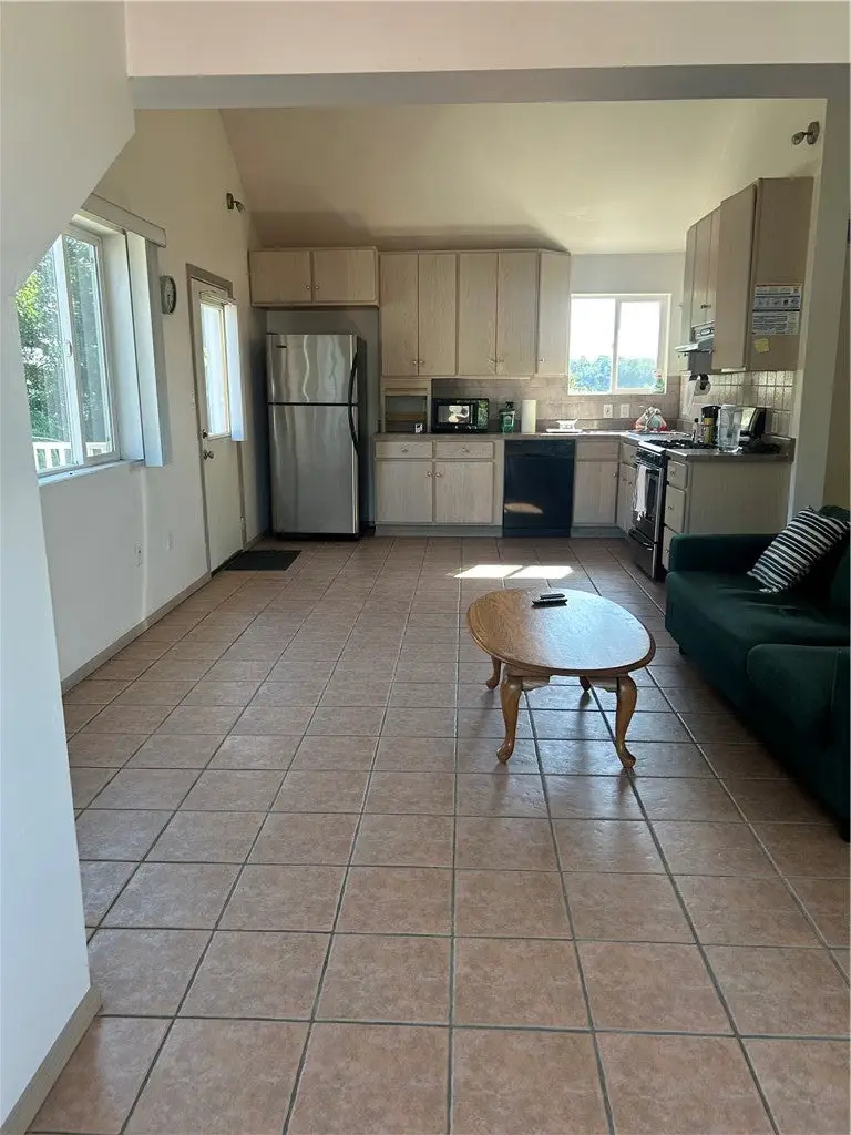 225 Tasso St, Pittsburgh, PA 15207 - #3