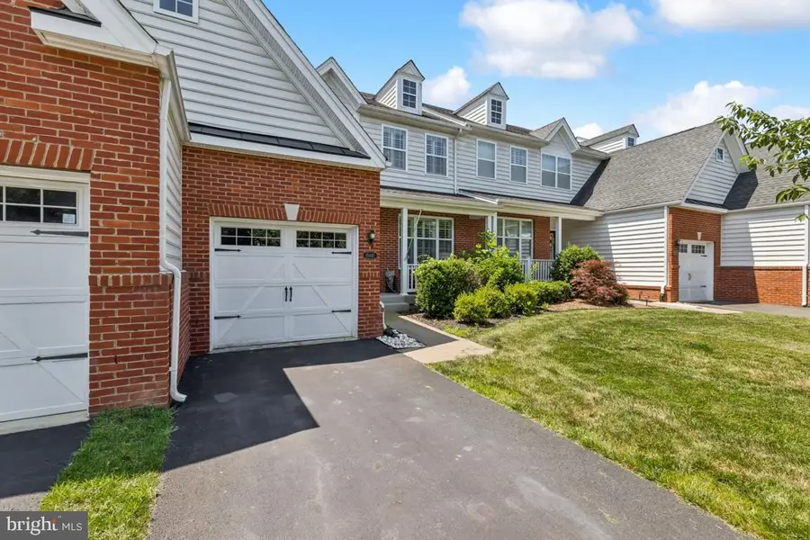 15447 Painters Cove Way, Haymarket, VA 20169 - Image #3