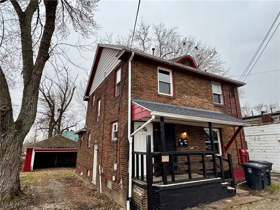 958 E Wilbeth Road #1, Akron, OH 44306 - #2