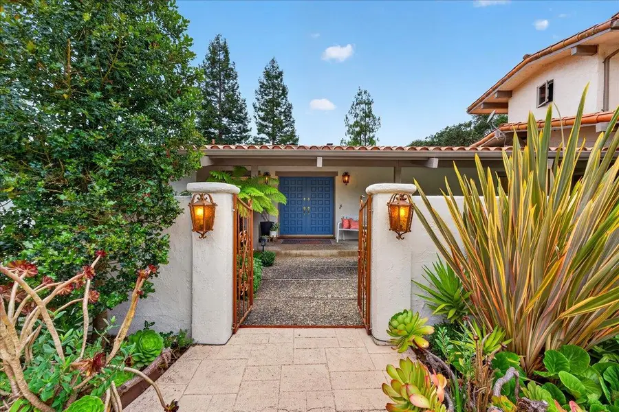 110 Via Venito, Corralitos, CA 95076 - #3